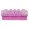 hatchimals-aile-maceralari-yumurta-kur-1-9812.jpg