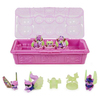 hatchimals-aile-maceralari-yumurta-kur-4760-4.jpg
