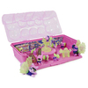 hatchimals-aile-maceralari-yumurta-kur-5e874a.jpg