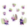 hatchimals-aile-maceralari-yumurta-kur-6e4b-0.jpg