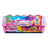 hatchimals-aile-maceralari-yumurta-kur-7b93-4.jpg