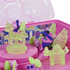 hatchimals-aile-maceralari-yumurta-kur-a7d4-c.jpg