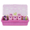 hatchimals-aile-maceralari-yumurta-kur-bf-98d.jpg