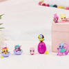 Hatchimals Colleggtibles 12 Pk Babies 6060646-Kız Oyun Setleri