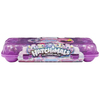 Hatchimals Colleggtibles 12 Pk Babies 6060646-Kız Oyun Setleri