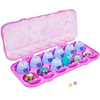 Hatchimals Colleggtibles 12 Pk Babies 6060646-Kız Oyun Setleri