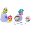 Hatchimals Colleggtibles 12 Pk Babies 6060646-Kız Oyun Setleri