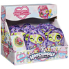 Hatchimals Colleggtibles Işıltılı Bebekler Sezon 1 6060652-Oyuncak Bebekler