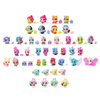 Hatchimals Colleggtibles Işıltılı Bebekler Sezon 1 6060652-Oyuncak Bebekler