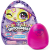 Hatchimals Colleggtibles Işıltılı Bebekler Sezon 1 6060652-Oyuncak Bebekler