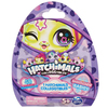 Hatchimals Colleggtibles Işıltılı Bebekler Sezon 1 6060652-Oyuncak Bebekler