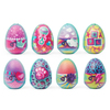 Hatchimals Colleggtibles Işıltılı Bebekler Sezon 1 6060652-Oyuncak Bebekler