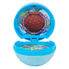Hatchimals CollEGGtibles Rainbow Cation - 4 Karakter ve 2 Aksesuar Playdate Paketi Yumurta Oyun Seti 6064443-Karakter Figürleri