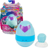 Hatchimals CollEGGtibles Rainbow Cation - 4 Karakter ve 2 Aksesuar Playdate Paketi Yumurta Oyun Seti 6064443-Karakter Figürleri
