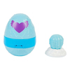 Hatchimals CollEGGtibles Rainbow Cation - 4 Karakter ve 2 Aksesuar Playdate Paketi Yumurta Oyun Seti 6064443-Karakter Figürleri