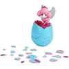 Hatchimals CollEGGtibles Rainbow Cation - 4 Karakter ve 2 Aksesuar Playdate Paketi Yumurta Oyun Seti 6064443-Karakter Figürleri