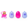 Hatchimals Colleggtibles S10 Multipack 4 Figürlü 6060650-Kız Oyun Setleri