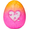 Hatchimals Pixies Babysitters 6060405-Kız Oyun Setleri