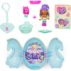 Hatchimals Pixies Babysitters 6060405-Kız Oyun Setleri