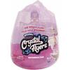 Hatchimals Pixies Crystal Flayer Uçan Periler Mor 59634-Oyuncak Bebekler