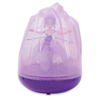 Hatchimals Pixies Crystal Flayer Uçan Periler Mor 59634-Oyuncak Bebekler