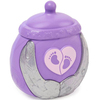 Hatchimals Pixies Riders 3 Babies 6061657-Kız Oyun Setleri