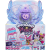 Hatchimals Pixies Riders 3 Babies 6061657-Kız Oyun Setleri