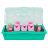 hatchimals-rainbowcation-aile-macerala--446a-.jpg