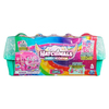 hatchimals-rainbowcation-aile-macerala--8547-.jpg
