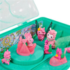 hatchimals-rainbowcation-aile-macerala--ed9e-.jpg