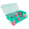 hatchimals-rainbowcation-aile-macerala-082848.jpg