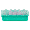 hatchimals-rainbowcation-aile-macerala-30629d.jpg