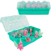 hatchimals-rainbowcation-aile-macerala-7-7e01.jpg