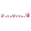hatchimals-rainbowcation-aile-macerala-dc-ec0.jpg