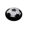 havali-futbol-oyunu-topu-orta-boy-789---a696-.jpg