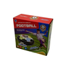 havali-futbol-oyunu-topu-orta-boy-789--ea-561.jpg