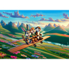 heidi-oyuncak-art-cocuk-haylaz-pilotla-00f-66.jpg