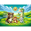 heidi-oyuncak-art-cocuk-mutlu-gunes-25-46a899.jpg