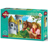 heidi-oyuncak-art-cocuk-puzzle-satodak-93-c07.jpg