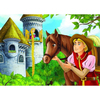 heidi-oyuncak-art-cocuk-puzzle-satodak-b7-885.jpg