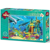 heidi-oyuncak-art-cocuk-puzzle-su-alti--4508c.jpg