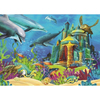 heidi-oyuncak-art-cocuk-puzzle-su-alti-5c0482.jpg