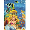 heidi-oyuncak-art-cocuk-puzzle-sualti---7965c.jpg