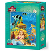 heidi-oyuncak-art-cocuk-puzzle-sualti--c-40cb.jpg
