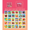 heidi-oyuncak-art-kids-baby-ilk-egitic--2c42-.jpg