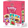 heidi-oyuncak-art-kids-baby-ilk-egitic-5179cb.jpg
