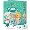 heidi-oyuncak-art-kids-hayvanlar-baby--cf-992.jpg