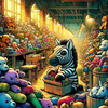 heidi-oyuncak-art-kids-oyuncak-fabrika-083f-4.jpg
