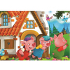 heidi-oyuncak-art-kids-puzzle-2435-par-1a6b-8.jpg
