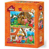 heidi-oyuncak-art-kids-puzzle-2435-par-3e-f94.jpg